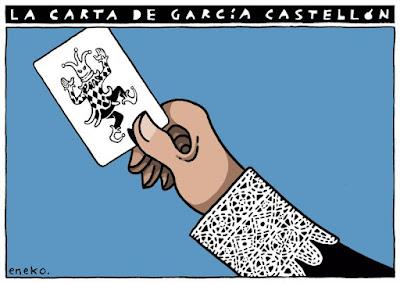 La “fachosfera” que busca “derrocar al Gobierno”… Y el PP contra la amnistía. La “fachosfera” que busca “derrocar al Gobierno”… Y el PP contra la amnistía.