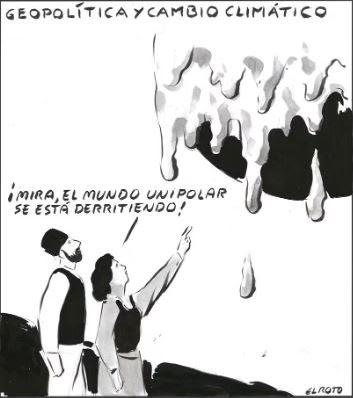 La “fachosfera” que busca “derrocar al Gobierno”… Y el PP contra la amnistía. La “fachosfera” que busca “derrocar al Gobierno”… Y el PP contra la amnistía.