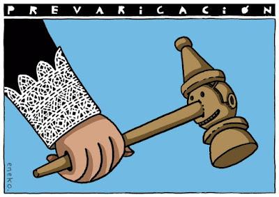 La “fachosfera” que busca “derrocar al Gobierno”… Y el PP contra la amnistía. La “fachosfera” que busca “derrocar al Gobierno”… Y el PP contra la amnistía.