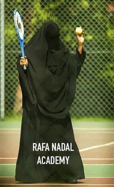 La “fachosfera” que busca “derrocar al Gobierno”… Y el PP contra la amnistía. La “fachosfera” que busca “derrocar al Gobierno”… Y el PP contra la amnistía.