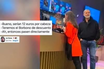 La “fachosfera” que busca “derrocar al Gobierno”… Y el PP contra la amnistía. La “fachosfera” que busca “derrocar al Gobierno”… Y el PP contra la amnistía.