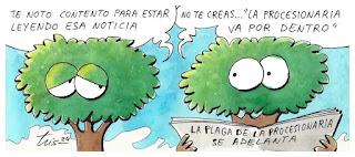 De los males de Occidente