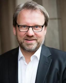 De los males de Occidente