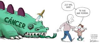 De los males de Occidente