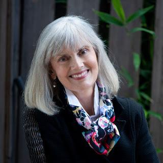 Destapa un nuevo misterio con Maisie Dobbs