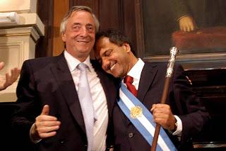 BIEN, JAVIER: CON SCIOLI A BORDO YO ME ANIMO A TODO