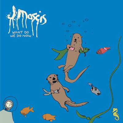 J Mascis - I can’t find you (2024) J Mascis - I can’t find you (2024)