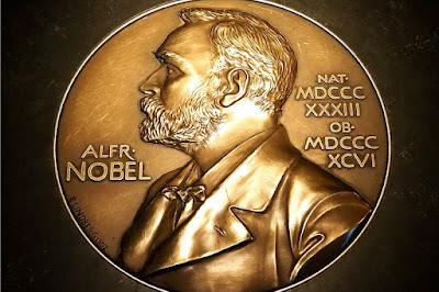 Diario de Estocolmo día 4 - Skansen y Museo de los Premios Nobel
