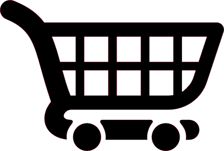 Reseña #1069 - Tú no, por favor, Alejandro D. Martínez