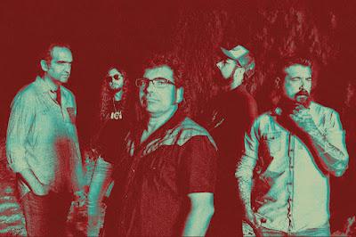 GUARDAFUEGOS: 'UN BILLETE CON VENTANA'