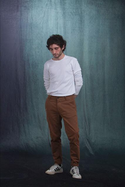 RIPOLL: 'EL SUEÑO FANTASMA' RIPOLL: 'EL SUEÑO FANTASMA'