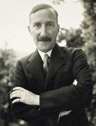 «El mundo de ayer», de Stefan Zweig «El mundo de ayer», de Stefan Zweig