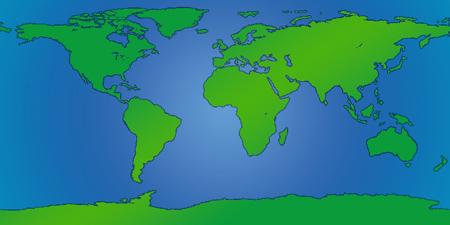 Adentro el circo parlamentario, afuera la represión