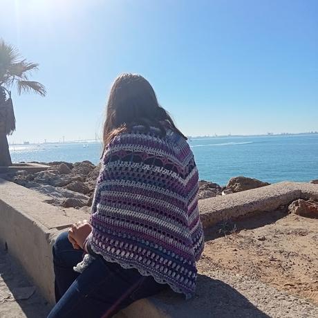 COLECCIÓN HIGH SCHOOL, EL AURA