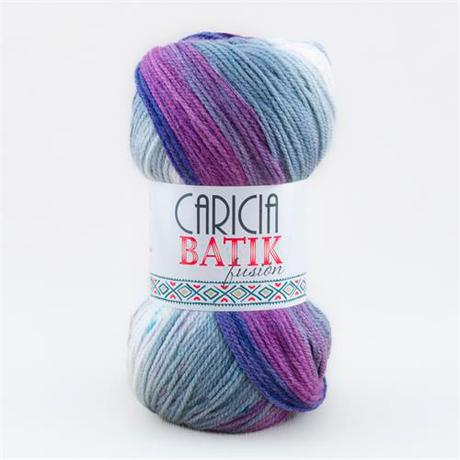 COLECCIÓN HIGH SCHOOL, EL AURA