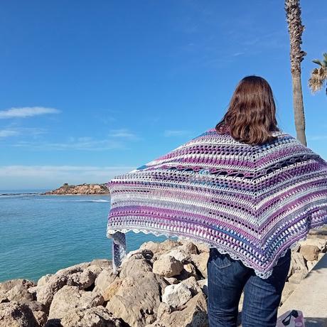 COLECCIÓN HIGH SCHOOL, EL AURA