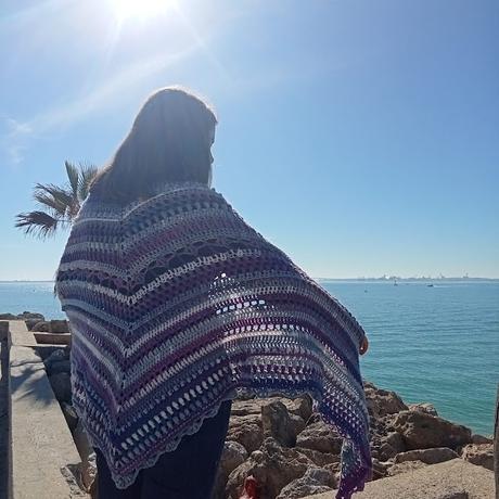 COLECCIÓN HIGH SCHOOL, EL AURA