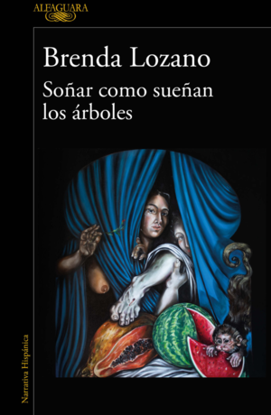 ¡Lecturas para empezar el año! 📚💕 Conoce las novedades de enero ¡Lecturas para empezar el año! 📚💕 Conoce las novedades de enero