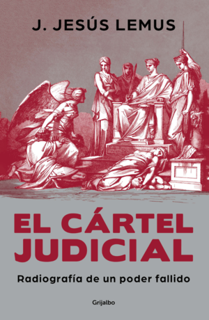 ¡Lecturas para empezar el año! 📚💕 Conoce las novedades de enero ¡Lecturas para empezar el año! 📚💕 Conoce las novedades de enero