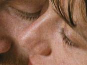 Slow (Lituania, Suecia, España; 2023)