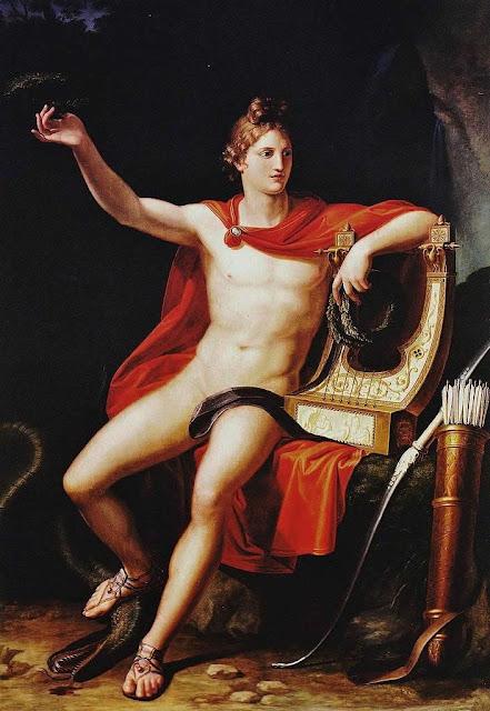 Pepito Arriola: La historia de un niño prodigio Pepito Arriola: La historia de un niño prodigio