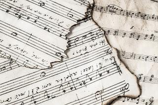 Pepito Arriola: La historia de un niño prodigio Pepito Arriola: La historia de un niño prodigio