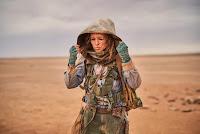 Cinecritica: Gold (Desierto de Oro)