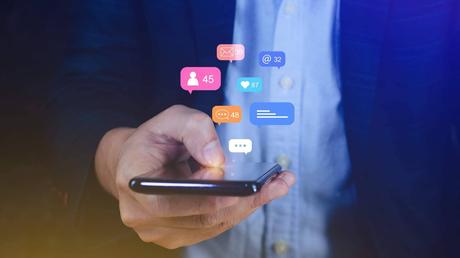Comprar seguidores Instagram con Viralizate Comprar seguidores Instagram con Viralizate