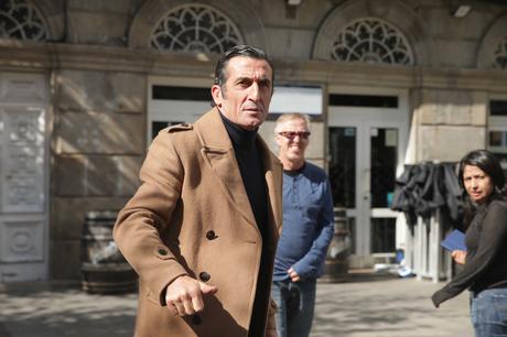 Este 14 de febrero llega a Telemundo Internacional el estreno de la 2º Temporada de «Enemigo Intimo» TV_EMO02_BehindTheScene_76-1841459