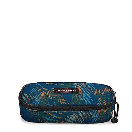 Eastpak
