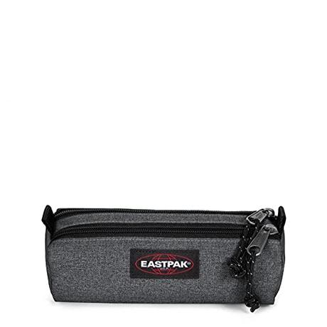 Eastpak