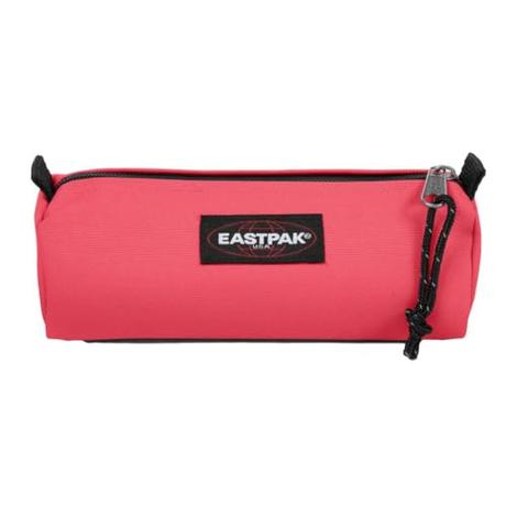EASTPAK BENCHMARK Single Pink N/A