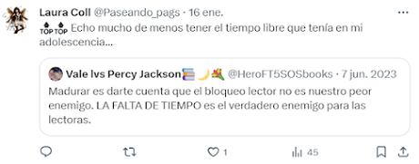 Visto en las redes 63#