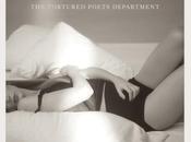 Taylor Swift anuncia lanzamiento ‘The Tortured Poets Department’