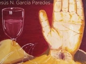 Jesús Nicolás García Paredes Anno juicios contra