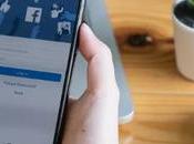 Cómo hacer empresa destaque Facebook Reels: nueva tendencia 2024