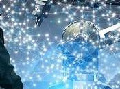 Ingeniería versus inteligencia: ¿Dónde estamos realmente inteligencia artificial?