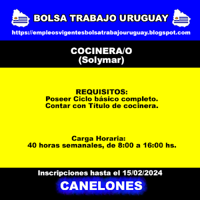 COCINERA-O(Solymar) COCINERA-O(Solymar)