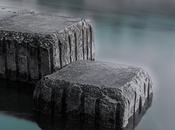 Liderazgo tóxico: ¿Cómo ciertos comportamientos cadena mando pueden contribuir accidentalmente “gran renuncia”?