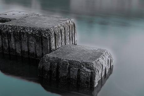 Liderazgo tóxico: ¿Cómo ciertos comportamientos de la cadena de mando pueden contribuir accidentalmente a la “gran renuncia”?