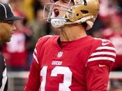 Cómo apostar Bet365: tutorial video