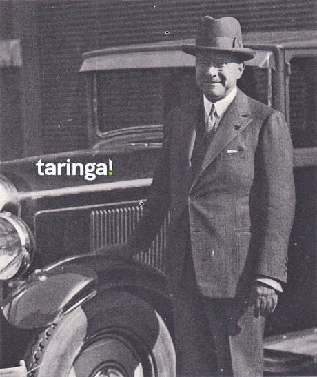 Automéride 5 febrero 1878 - Nacimiento de André Citroën