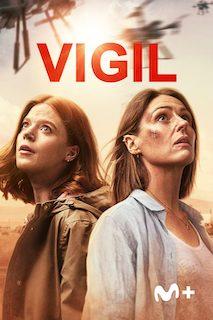 Las series más destacadas de 2024: Enero-Febrero