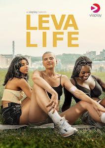 Las series más destacadas de 2024: Enero-Febrero