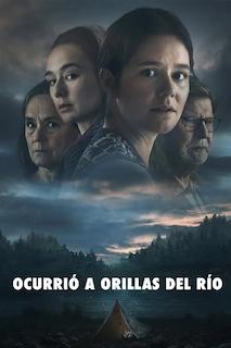 Las series más destacadas de 2024: Enero-Febrero