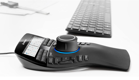 Amazon tiene los mejores ratones del mundo para profesionales de Autocad Amazon tiene los mejores ratones del mundo para profesionales de Autocad