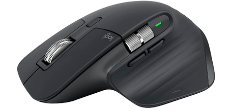 Ratón Autocad Ratón Autocad