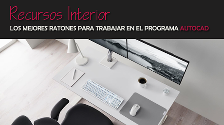 Amazon tiene los mejores ratones del mundo para profesionales de Autocad Amazon tiene los mejores ratones del mundo para profesionales de Autocad