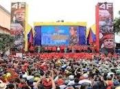 preparase elecciones están cerca…