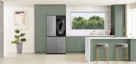 Tener un hogar interconectado e inteligente es más fácil de lo que cree con la plataforma SmartThings